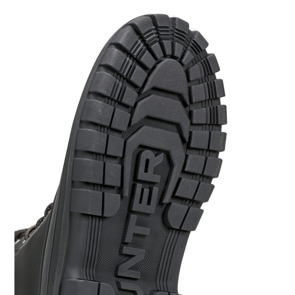 Men's Southall Insulated Waterproof Duck Boots