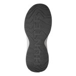 Men's Tulipano Casual Lace-Up Sneakers