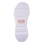 Women's Ginger Casual Lace-up Sneakers