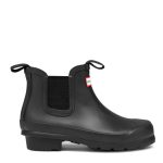 Big Kids Original Chelsea Boots
