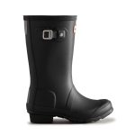 Big Kids Original Rain Boots
