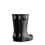 Big Kids Original Rain Boots