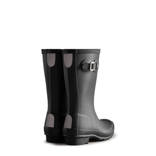 Big Kids Original Rain Boots