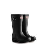 Big Kids Original Rain Boots