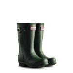 Big Kids Original Rain Boots