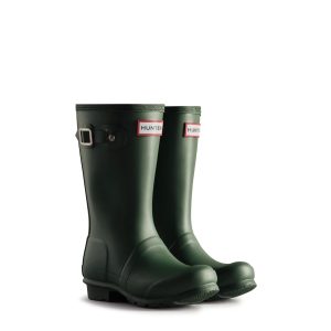 big-kids-original-rain-boots-hunter-green-641574.jpg