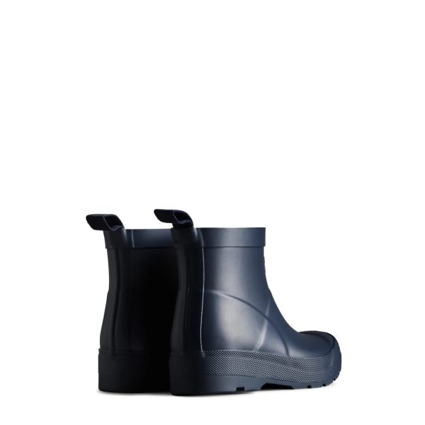 Big Kids PLAY™ Rain Boots