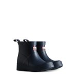 Big Kids PLAY™ Rain Boots