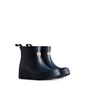 big-kids-play-rain-boots-valtameri-blue-379880.jpg