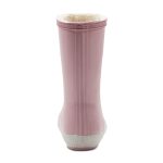 Kids First Insulated Rain Boots