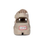 Women's Belah Closed Toe Casual Sandals