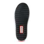 Little Kids Jaime Slip-on Slingback Casual Sneakers