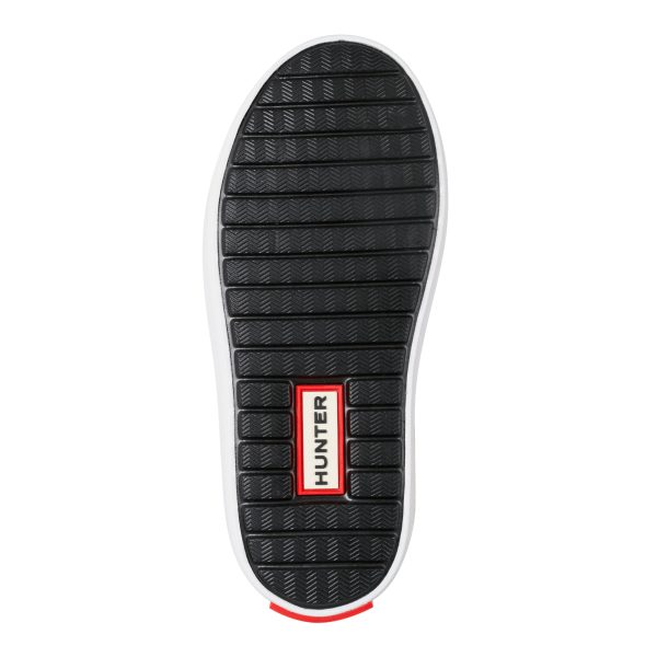 Little Kids Jaime Slip-on Slingback Casual Sneakers