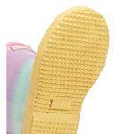 Kids First Starcloud Rain Boots