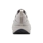 Men's Tulipano Casual Lace-Up Sneakers