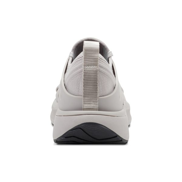 Men's Tulipano Casual Lace-Up Sneakers