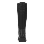 Women's Wendy Tall Waterproof Rain Boots