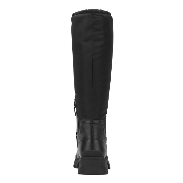 Women's Wendy Tall Waterproof Rain Boots