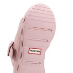 Women's Greta Slip-on Open Toe Casual Sandals