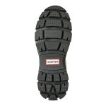 Women's Esme Lug Sole Waterproof Snow Booties