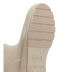 Women's PLAY™ Tall Rain Boots