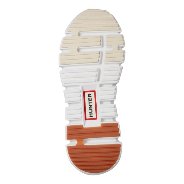 Women's Irena Casual Lace-up Sneakers