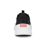 Women's Irena Casual Lace-up Sneakers