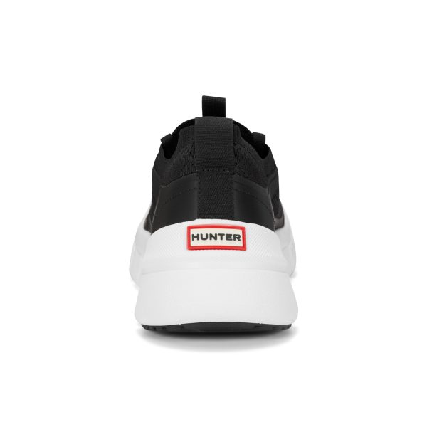 Women's Irena Casual Lace-up Sneakers
