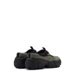 Women's Darisa Slip-on Casual Shoes