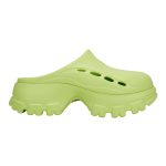 Women's Bryce Slip-on Closed Toe Casual Clogs