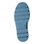 Women's Diana Waterproof Lace-Up Rain Boots