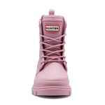 Big Kids Stomper Lace-up Waterproof Ankle Boots