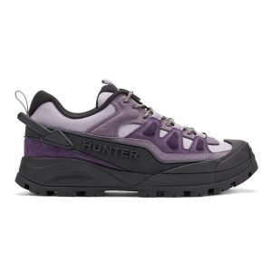 Women's Nicia Lace-up Casual Waterproof Sneakers