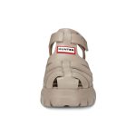 Women's Belah Closed Toe Casual Sandals