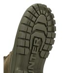 Men's Southall Insulated Waterproof Duck Boots