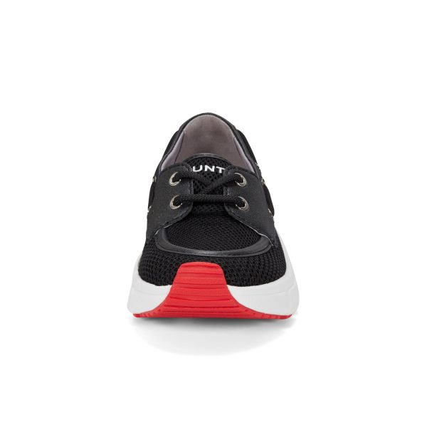 Women's Sasa Slip-on Casual Flat Shoes