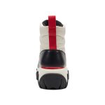Women's Debra Waterproof Snow Booties