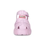 Women's Belah Closed Toe Casual Sandals