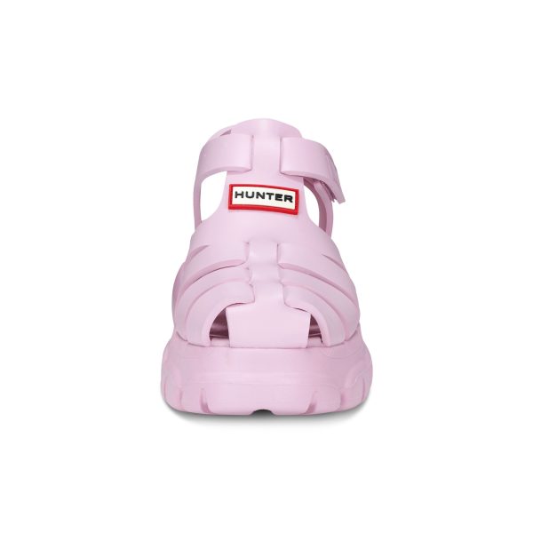 Women's Belah Closed Toe Casual Sandals