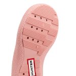 Big Kids Vin Casual Slip-on Water Shoes