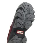 Women's Darisa Slip-on Casual Shoes