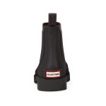 Men's Orford Waterproof Chelsea Boots