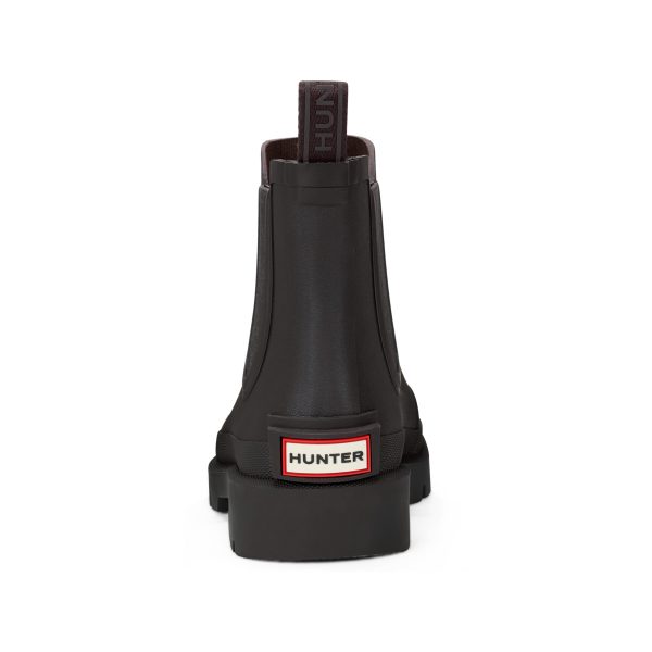Men's Orford Waterproof Chelsea Boots