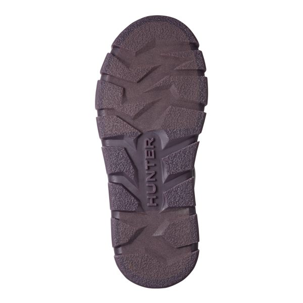 Women's Maribel Lug Sole Insulated Waterproof Snow Booties