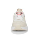 Women's Irena Casual Lace-up Sneakers