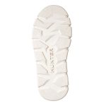 Women's Maribel Lug Sole Insulated Waterproof Snow Booties