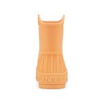 Little Kids Georgey Waterproof Rain Boots