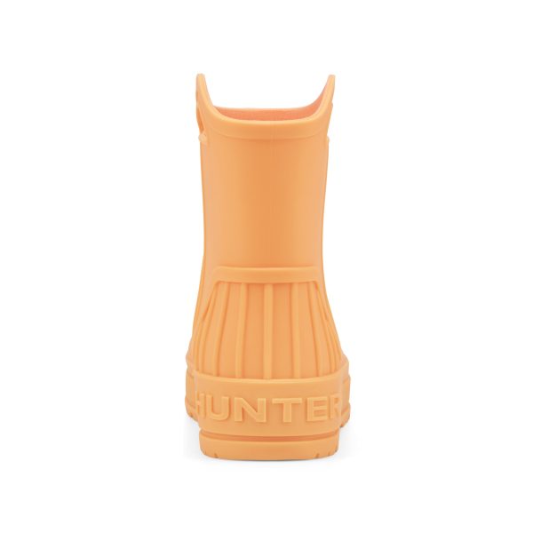 Little Kids Georgey Waterproof Rain Boots