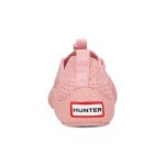 Big Kids Vin Casual Slip-on Water Shoes
