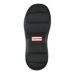 Women's Elana Casual Slip-on Clogs